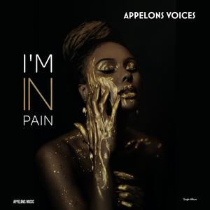 I'm In Pain (Rising)