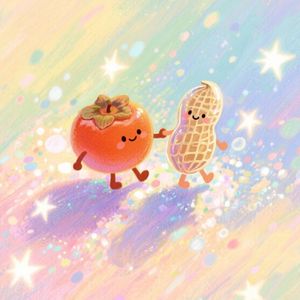 《烟火里的余生》