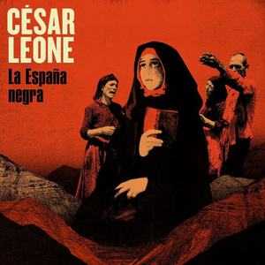 Cainismo