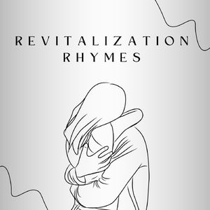 Rebirth Rhymes