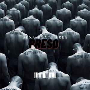 Preso