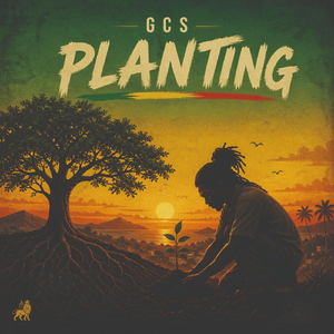 Planting