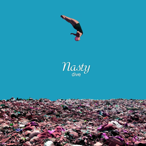 Nasty Dive