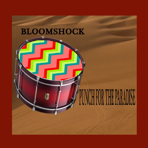 A Good Flying Bird (Sprout)