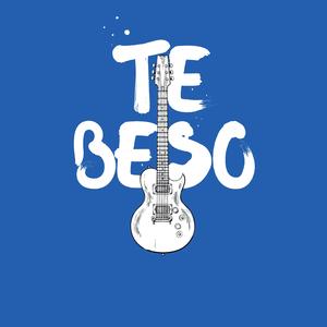 TE BESO