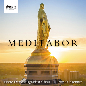 Meditabor