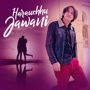 Harauchhu Jawani