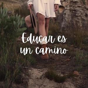 Cómo las habilidades sociales mejoran el rendimiento escolar de mis hijos