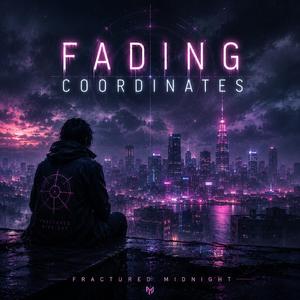 Fading Coordinates