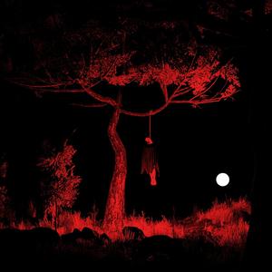 They Gotta Let Me Into Heaven Cause This Life Is Hell (feat. K.V)