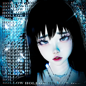 Hollow