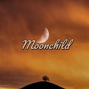 Moonchild