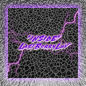 Чёрно-белый мир