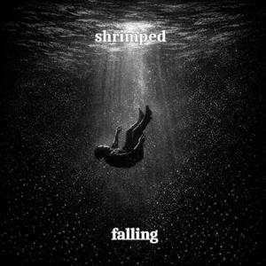 Falling