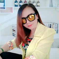 今夜你又不回来