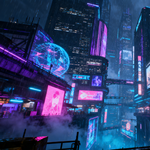 【Free】Trap Beat "Gun"