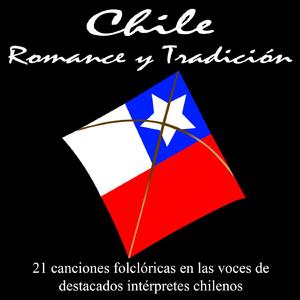 Las Hilanderas de Tenaún