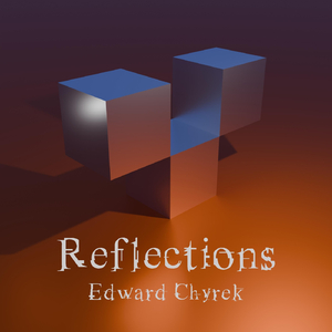 Reflections