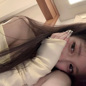 以前总觉得急性子没有什么不好