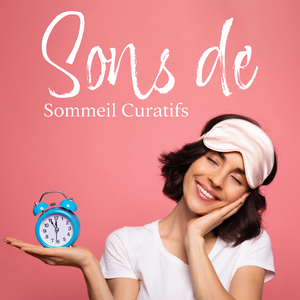 Calmer l'esprit hyperactif