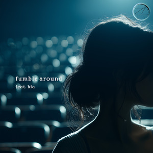 開かない夜　忘れない傷