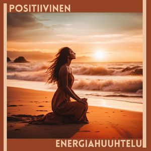 Unen Hiljainen Laulu