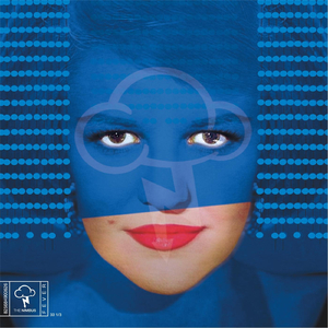 Fever (Babesiosis Remix)