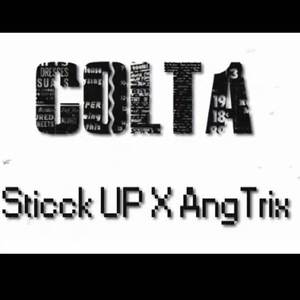 Colta