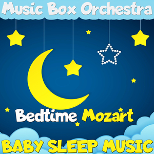 Lied Verdankt Sei Es Dem Glanz in F Major