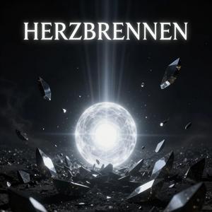 Herzbrennen