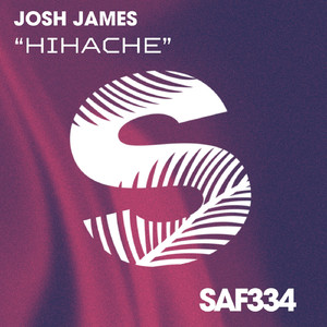 Hihache (Original Mix)
