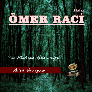 Açta Göreyim (Taş Plaktan Günümüze)