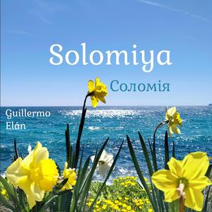 Solomiya