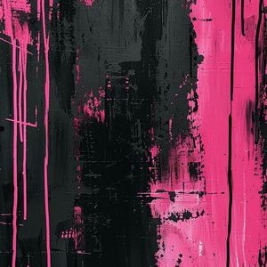 [FREE]"玫" Piano TypeBeat