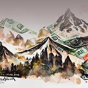 Dangdut Koplo Menunggu