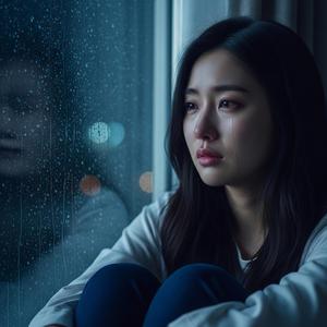 Talking to the Silence