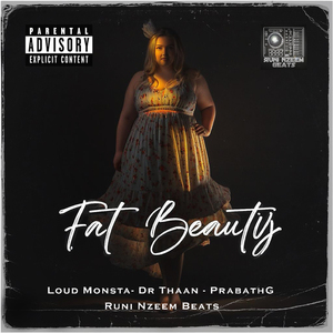 Fat Beauty
