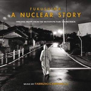 Nukes