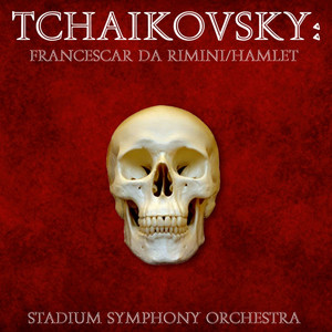 Hamlet: Overture / Fantasy