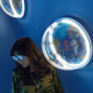 亲爱的旅人啊（翻自 周深）