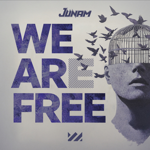 We Are Free