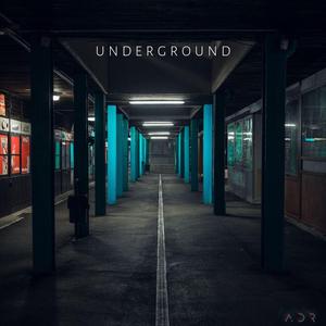 Underground