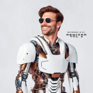 User One (Michael B DJ Remix)