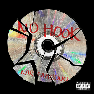 NO HOOK