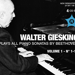 Piano Sonata No. 12 in A-Flat Major, Op. 26:II. Scherzo: Molto allegro