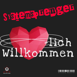 Erdbeerwochen (2024)