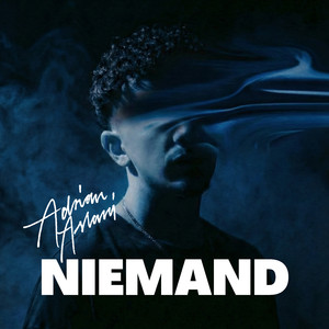 Niemand