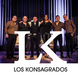 Los Amigos No Se Besan en la Boca