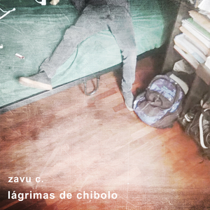 Si Olvido Sentirme Humano y Disfrutar del Sol