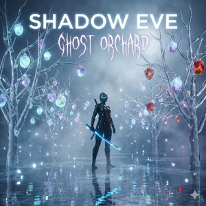 PAPER LANTERN (Original Ver.)